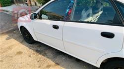 شێڤرۆلێت ئۆپترا